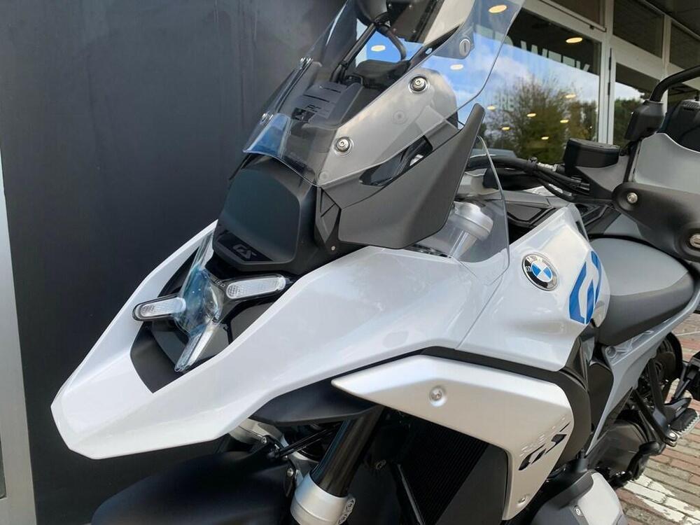 Bmw R 1300 GS (2023 - 25) (4)