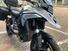 Bmw R 1300 GS (2023 - 25) (10)