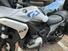Bmw R 1300 GS (2023 - 25) (11)