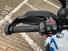 Bmw R 1300 GS (2023 - 25) (12)
