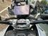 Bmw R 1300 GS (2023 - 25) (14)