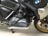Bmw R 1250 GS (2019 - 20) (7)