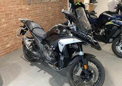 Bmw R 1300 GS (2023 - 25) usata