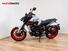 Yamaha MT-09 (2024 - 25) (8)