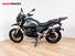 Moto Guzzi V85 TT Travel (2020) (6)