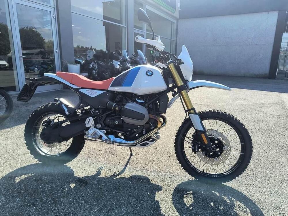 Bmw R 12 S (2025) (4)