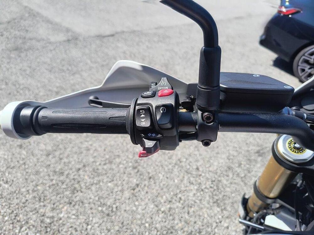 Bmw R 12 S (2025) (5)