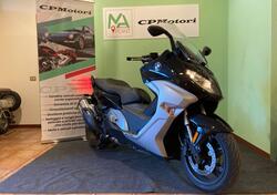 Bmw C 650 Sport (2016 - 20) usata