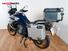 CFMOTO 800MT Touring (2022 - 25) (7)