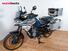CFMOTO 800MT Touring (2022 - 25) (8)