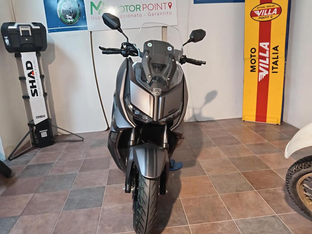 Wottan Motor GT2 125 (2025) (2)