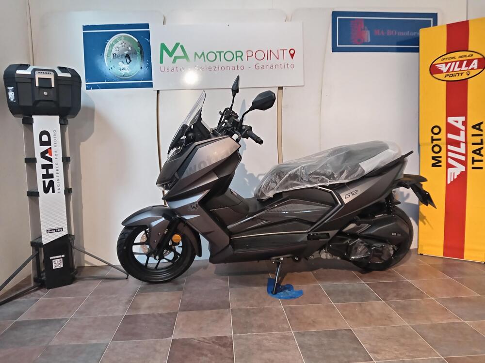 Wottan Motor GT2 125 (2025) (3)