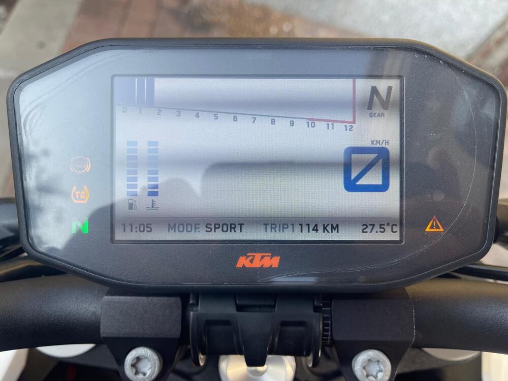 KTM 1290 Super Adventure R (2017 - 20) (5)