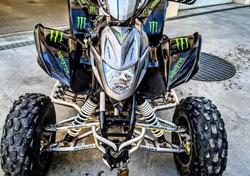 Goes Goes 360 Max usata