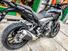 Honda CB 500 X (2019 - 20) (7)