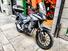 Honda CB 500 X (2019 - 20) (11)
