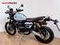 Triumph Scrambler 1200 XC (2021 - 23) (7)