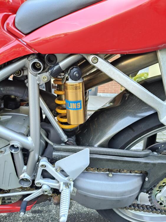 Ducati 998 (2001 - 02) (3)