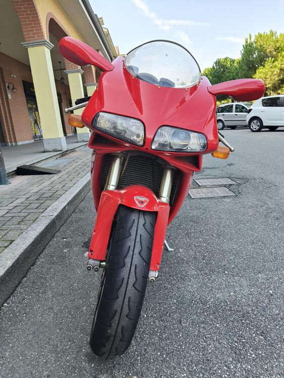 Ducati 998 (2001 - 02) (4)