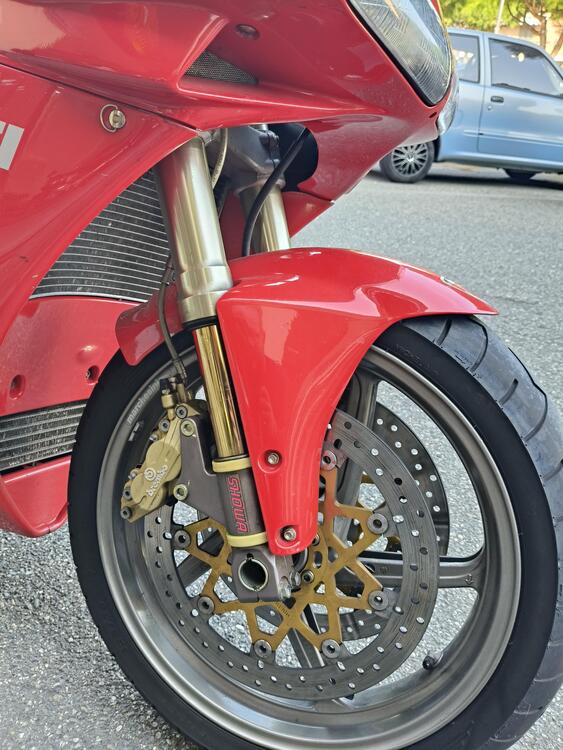 Ducati 998 (2001 - 02) (5)