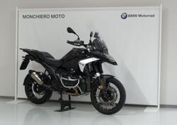 Bmw R 1300 GS (2023 - 25) usata