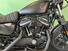 Harley-Davidson 883 Iron (2017 - 20) - XL 883N (8)