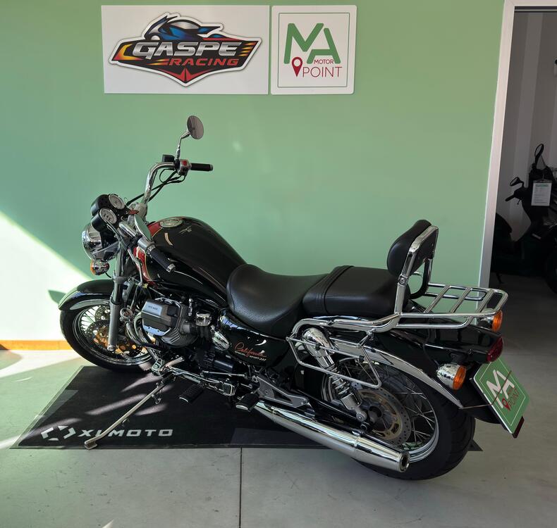 Moto Guzzi California Special Sport (2002) (4)