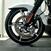 Harley-Davidson 117 Street Glide (2021) - FLHXSE (7)