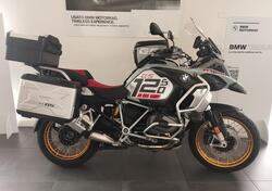 Bmw R 1250 GS Adventure (2019 - 20) usata