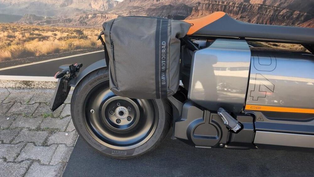 Bmw CE 04 (2021 - 25) (4)