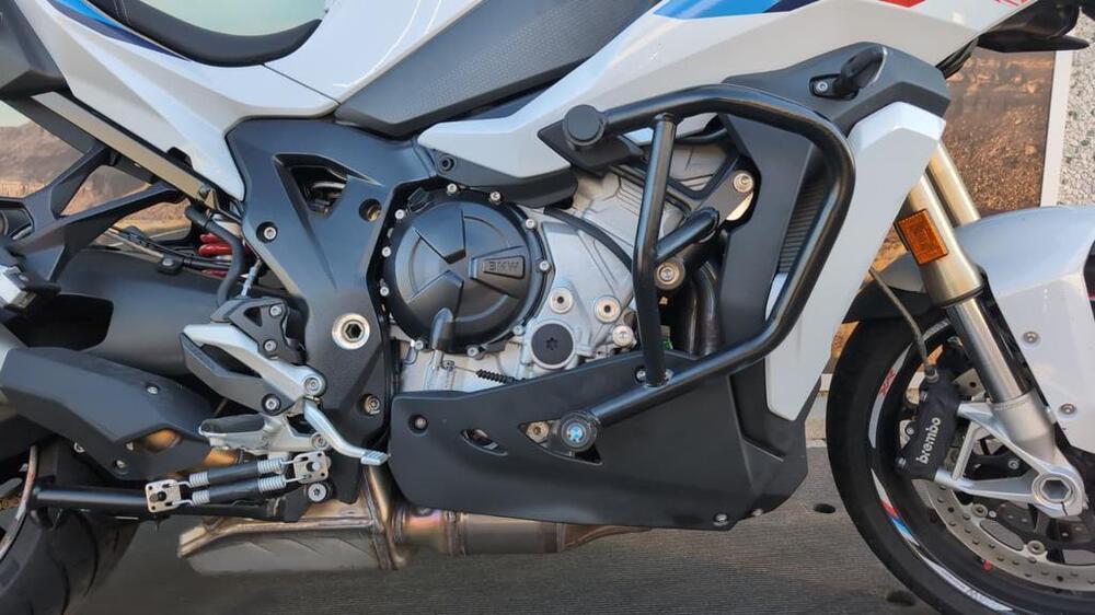 Bmw S 1000 XR (2020 - 23) (4)