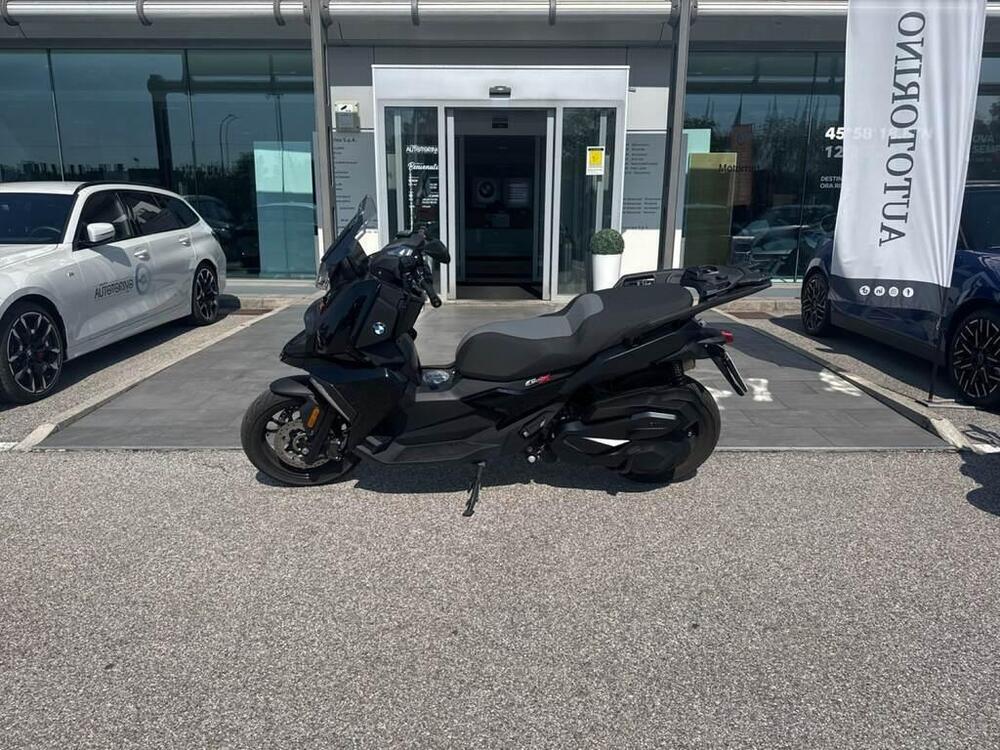 Bmw C 400 X (2025) (3)