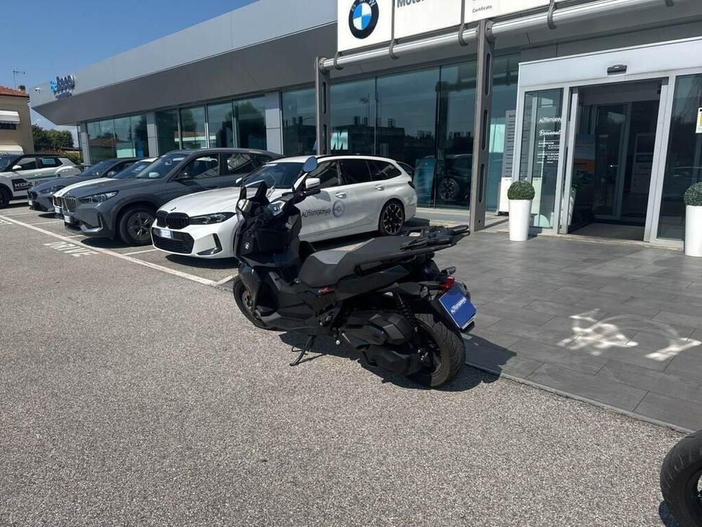 Bmw C 400 X (2025) (4)