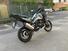 Honda Africa Twin CRF 1100L Adventure Sports DCT (2022 - 23) (7)