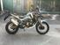 Honda Africa Twin CRF 1100L Adventure Sports DCT (2022 - 23) (8)