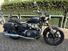 Royal Enfield Bullet 650 (2026) (6)