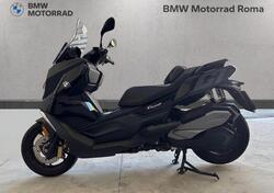 Bmw C 400 GT (2021 - 24) usata