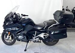 Bmw R 1250 RT (2021 - 25) usata
