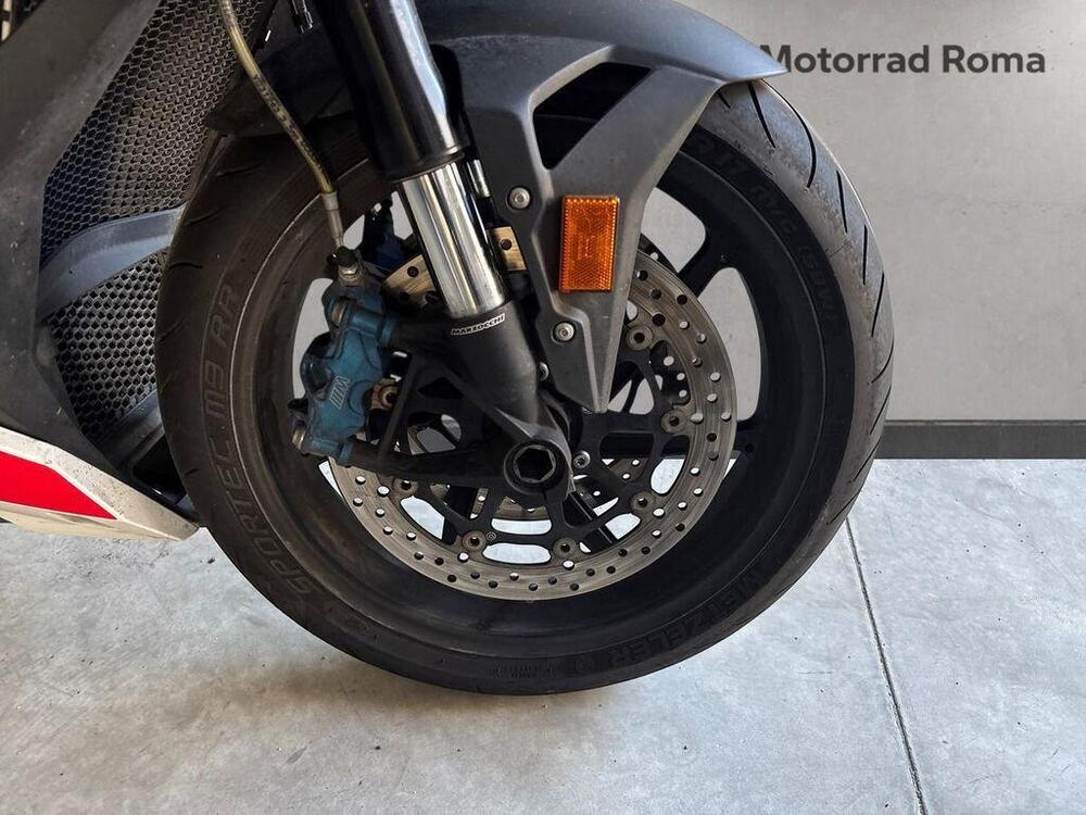 Bmw M 1000 R (2023 - 24) (5)
