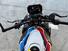 Bmw M 1000 R (2023 - 24) (7)