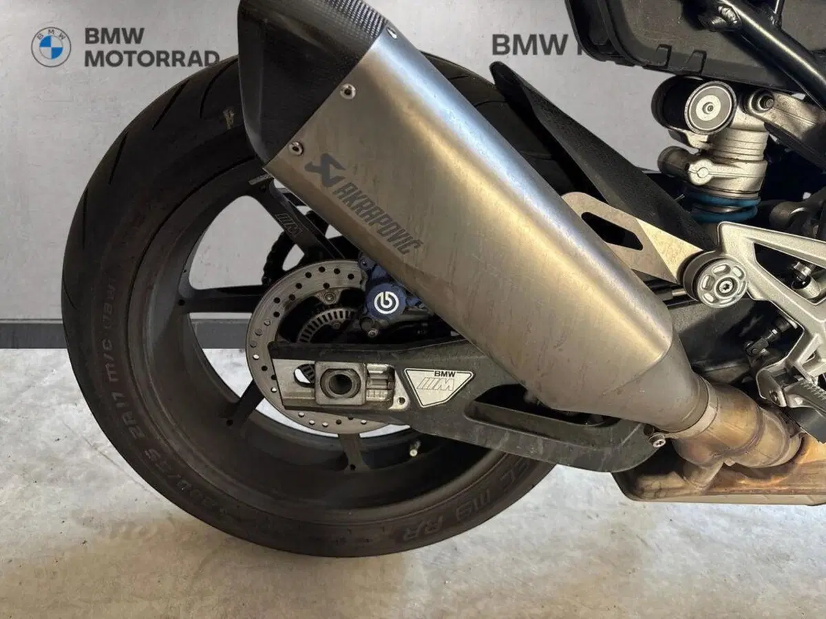 Bmw M 1000 R (2023 - 24) (6)
