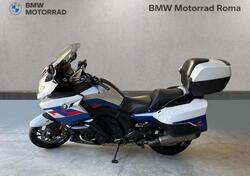 Bmw K 1600 GT (2022 - 25) usata
