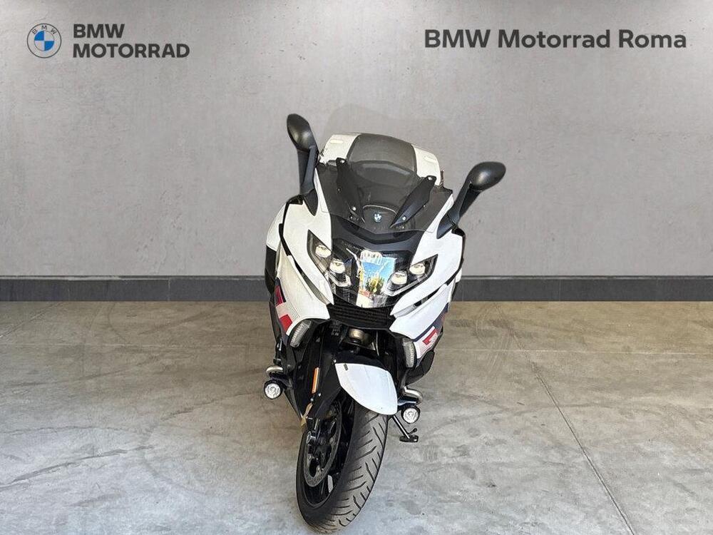 Bmw K 1600 GT (2022 - 25) (3)