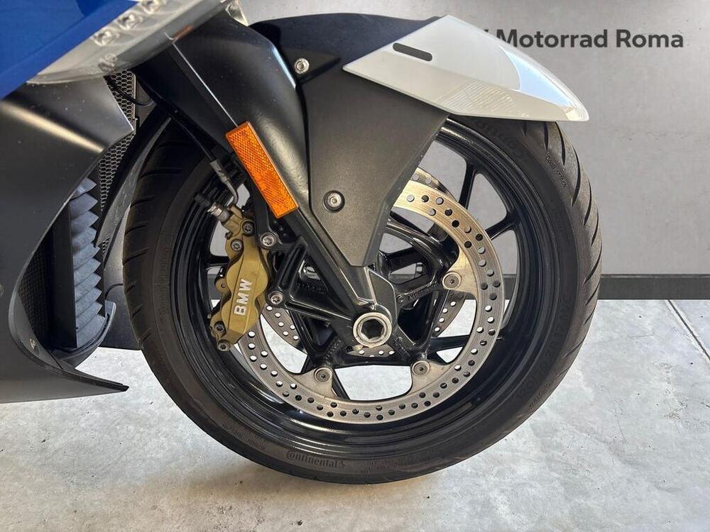 Bmw K 1600 GT (2022 - 25) (5)