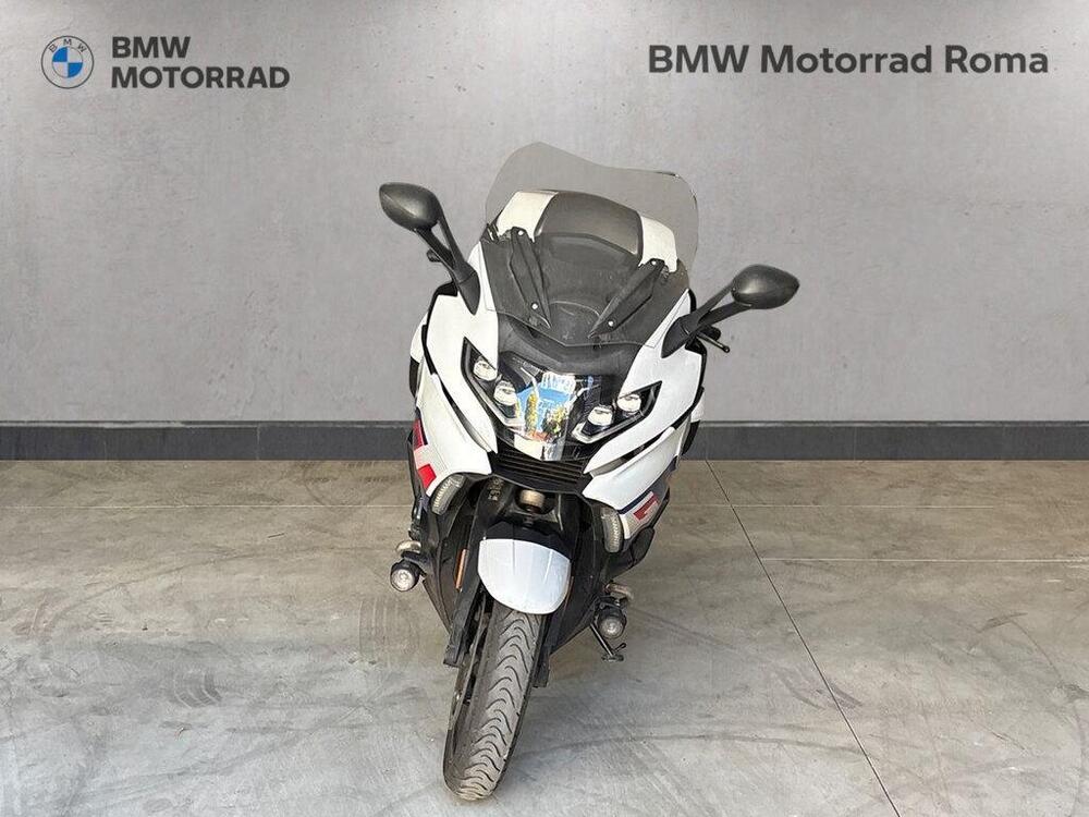 Bmw K 1600 GT (2022 - 25) (3)