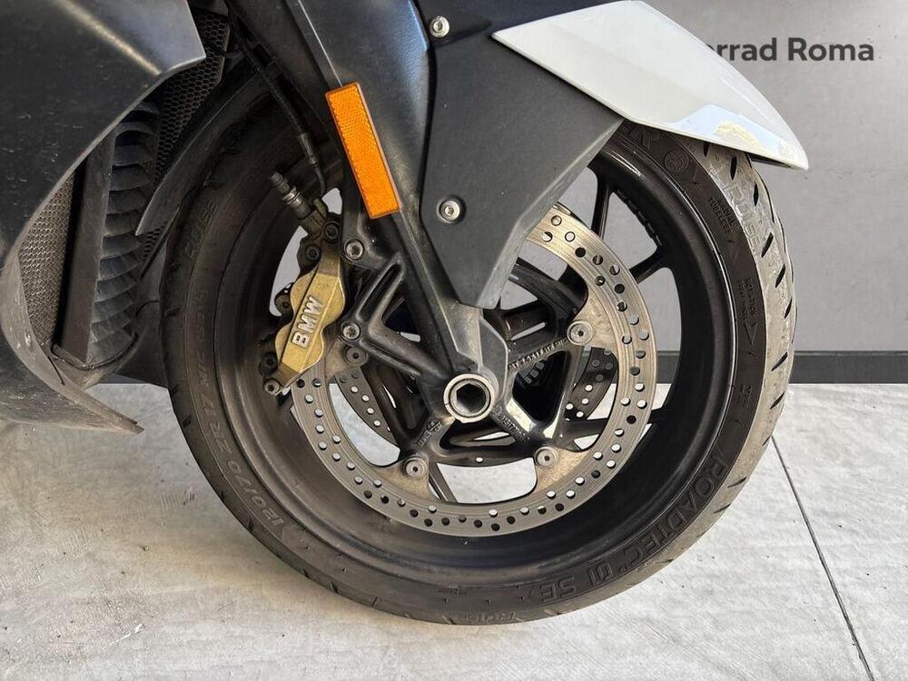 Bmw K 1600 GT (2022 - 25) (5)