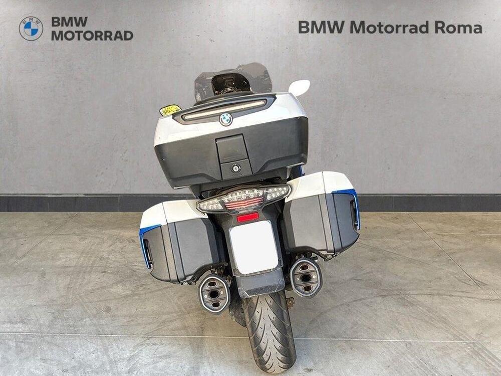 Bmw K 1600 GT (2022 - 25) (4)