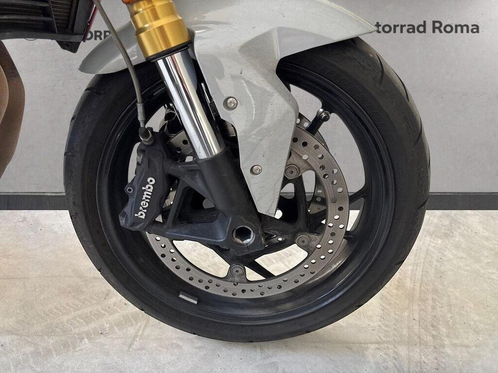 Bmw F 900 R (2017 - 20) (5)