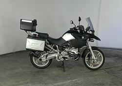 Bmw R 1200 GS (2004 - 07) usata