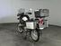 Bmw R 1200 GS (2004 - 07) (6)